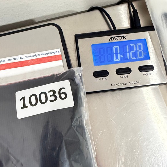 ENZA COSTA Silk Knit Essential Strappy Dress Women Small Black Maxi Long LBD NEW - Picture 15 of 15